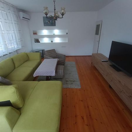 Fortress View Apartment ベログラドチク エクステリア 写真
